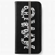 Image result for Cherokee iPhone 5 Case