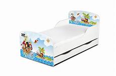 materasso 140x70 letto per bambini in legno con cassetto e materasso materasso 140x70 letto per bambini in legno con cassetto e materasso