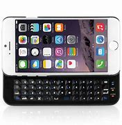 Image result for iphones t buddies