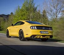 Image result for Ford Mustang Prodaja