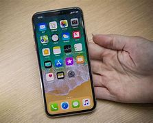 Image result for iPhone X 128GB Price