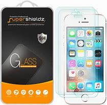 Image result for iPhone SE Screen Protector Wireless Charging