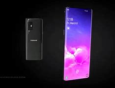 Image result for Galaxy S11 Phone