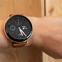 Image result for Galaxy Wacth Active 2