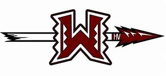 Image result for Weekend Warrior Softball Logo