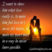 Image result for True Love Romance Quotes