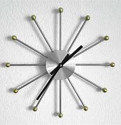 Image result for Kids Room Wall Clock