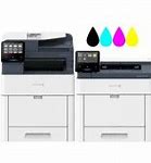 Image result for Fuji Xerox Dc4c3373