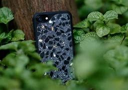 Image result for Best iPhone 8 Cases