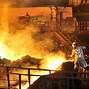 Image result for Steel Mill Cooling