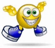 Image result for Dancing Smiley-Face