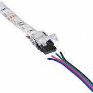 Image result for 4 Pin RGB LED