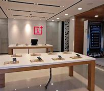 Image result for One Plus Store in SM Dasma