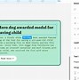 Image result for Auto Layout