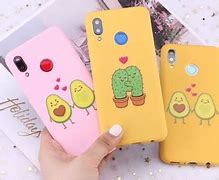 Image result for Couple Phone Cases