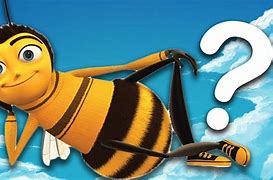 Image result for Bee Movie What Meme