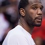 Image result for Greg Oden Jr