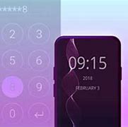 Image result for Unlock Any Phone