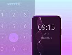 Image result for How to Unlock Apps On Android