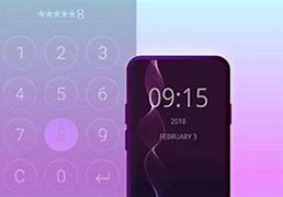 Image result for List of App to Unlock Android Phone