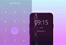 Image result for How to Unlock a Phone That Is WIP but the Password Still On