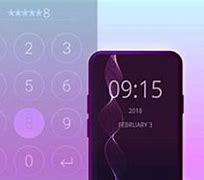 Image result for How to Unlock a Locked Phone with Disabled Fingerprint