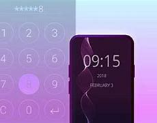 Image result for Phone Unlock Software