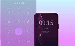 Image result for How to Unlock a Pin Locked Phone