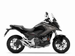 Image result for Honda Motrcycles Nc750x