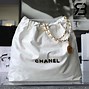 Image result for Chanel Patent Leather Tote