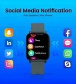 Image result for New Tech Smart Wrist Band