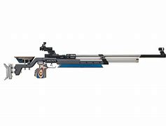 Image result for Anschutz Air Rifle