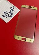 Image result for Samsung S7 Gold