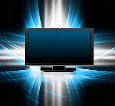 Image result for Blank TV Screen Image Ad Background