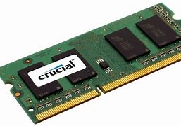Image result for DDR2 Laptop Memória