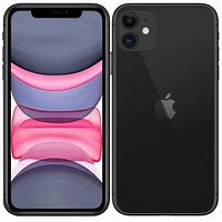 Image result for iPhone 11 Price in India 128GB Black