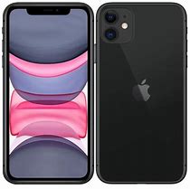 Image result for iPhone 11 128GB Pret