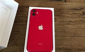 Image result for iPhone GB