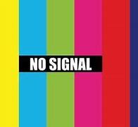 Image result for Eir TV No Signal