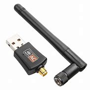 Image result for Dual Band Wi-Fi Adapter