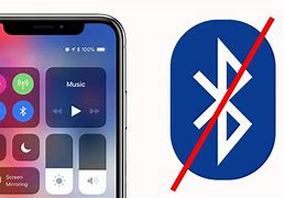 Image result for iPhone Bluetooth Not Working
