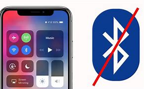 Image result for iPhone 2G Bluetooth