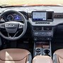 Image result for Ford Maverick XL Hybrid in Silver