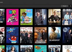 Image result for Xfinity App Store