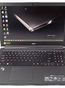 Image result for Acer Aspire V 15 Nitro Gaming Laptop