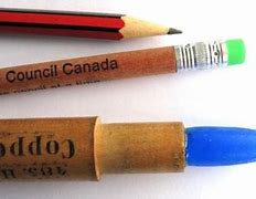 Image result for Very Bad Pencil