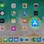 Image result for Apple iPad Video App