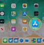 Image result for iPad App Store Download Log In