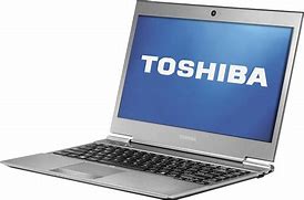 Image result for Toshiba Portege Ultrabook