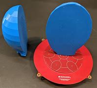 Image result for Robot Antenna Print